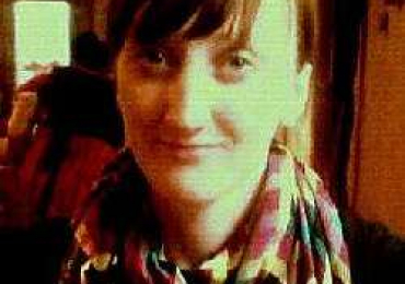 Polnisch Privatuntericht in Frankfurt mit Alicja