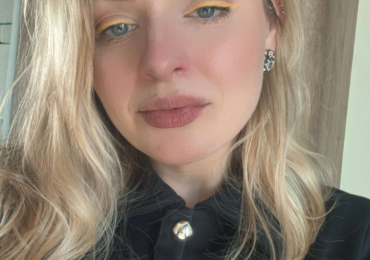 Polnisch lernen mit Agnieszka