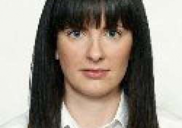 Deutsch Online-Kurs mit Natasa