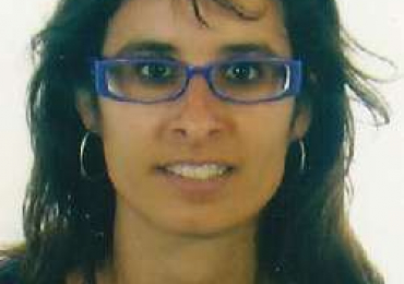 Spanisch Sprachkurs in Berlin mit Olga