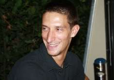 Italienischkurse mit Tiziano in Berlin