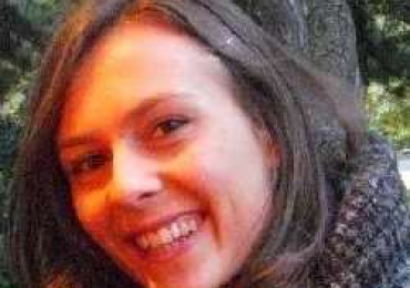 Online Sprachkurse für Italienisch mit Elisabetta