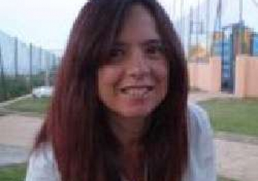 Spanisch Privatunterricht in München mit Carmen