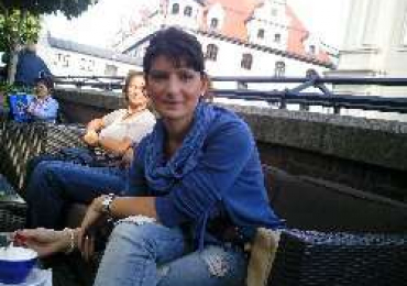 Deutsch Privatlehrer Ia in Hohenbrunn