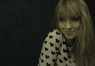 Spanisch Privatunterricht in München mit Patricia