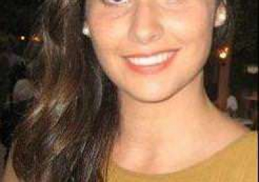 Privatunterricht Spanisch in München mit Cristina