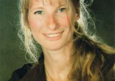 Privatkurse mit Deutsch-Lehrer Gesa in Krailling