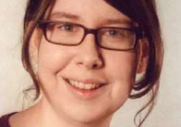 Deutsch lernen mit Genevieve in Planegg