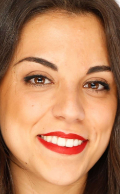 4690c356 59d8 4a6a bcc6 3c1f16784d9a