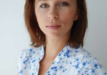 Deutsch lernen mit Olha in München