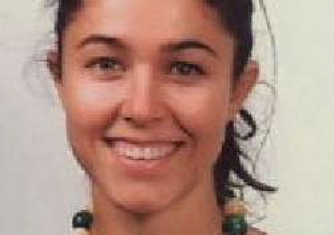 Spanisch Sprachunterricht mit Carolina in München