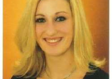 Privatunterricht Deutsch mit Melanie in München