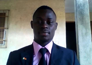 Deutsch Privatunterricht in Grainau mit Fabrice