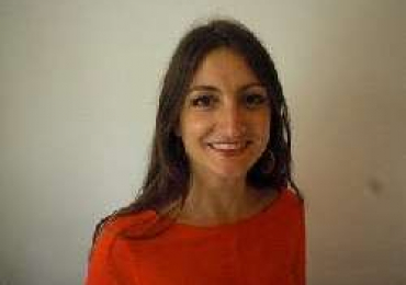 Spanisch Sprachkurs mit Miras in München