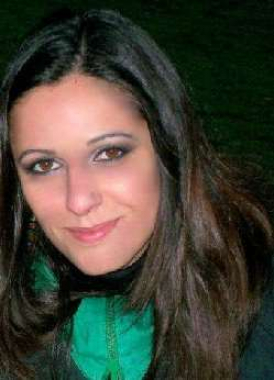 4a7363cc 6721 4b7e a465 0aa34542c264