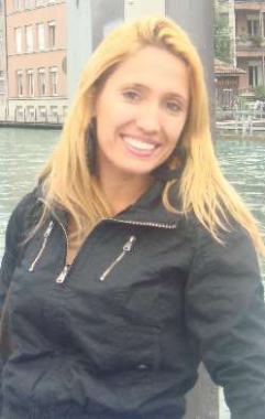 51994a58 95a8 466e bda3 86105a130661