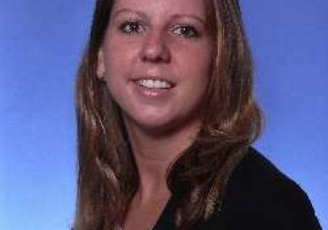 Italienisch lernen in München mit Miriam