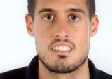 Sprachlehrer für Spanisch in Berlin gesucht?