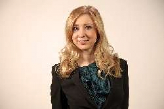 55669013 c389 4f04 93a2 3a8e488a222b