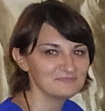 556e4e2f 9fe5 4c5f a9f9 b132bfe1c1ba