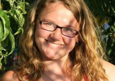 Russisch lernen in München mit Anna – vor Ort oder online