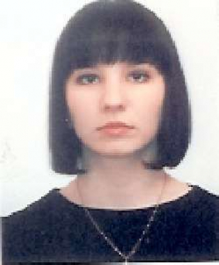 594a0315 56cb 49e0 ad34 8ef5640c069d