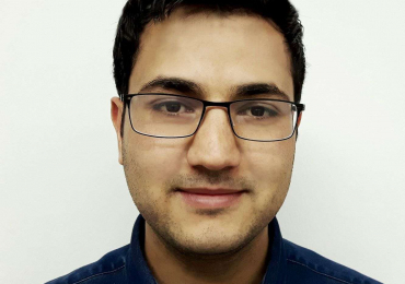 Persischkurse mit Zabihullah in München