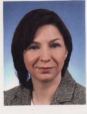 5f75d023 a769 4b67 b380 2a5c6a7d40b9