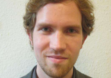 Deutschunterricht mit Michel in Aying