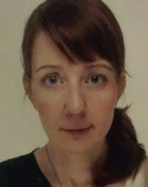 606f3408 ac0c 426a 87ac 21ef5a259e5d