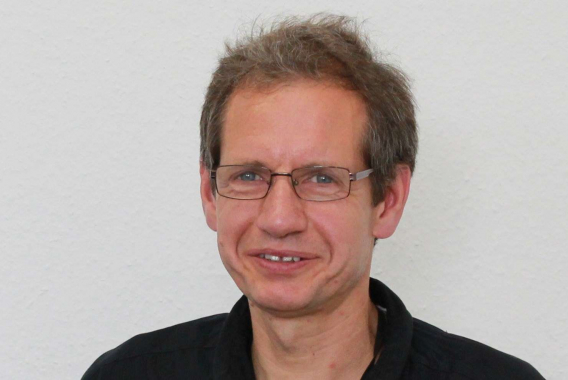 64a315bd 9586 4082 bd79 557eebe1e639