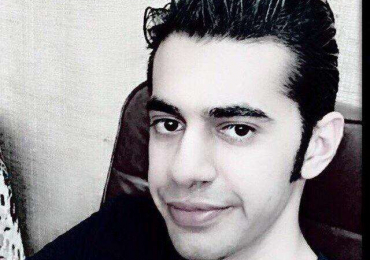 Deutschunterricht mit Sharifi in Essen