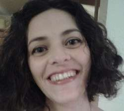 65749f8c 197c 4357 9034 029f52ddd7bc