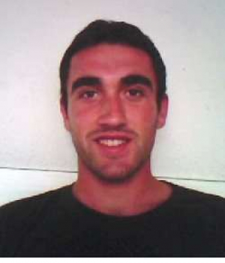 65c251a1 9e1b 4eb3 9399 b6e6f9e5d5f0