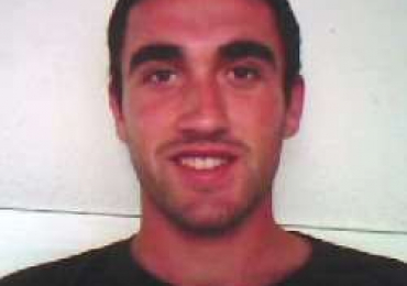 Spanisch Sprachkurse in Aachen mit Pablo