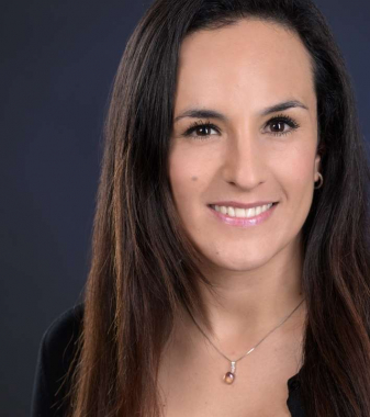 670b6476 ebbd 4154 baa3 cb8f53c94d4e