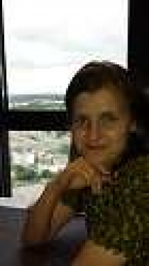 68246394 8b0b 4151 a61a 0a14dea6e6e5