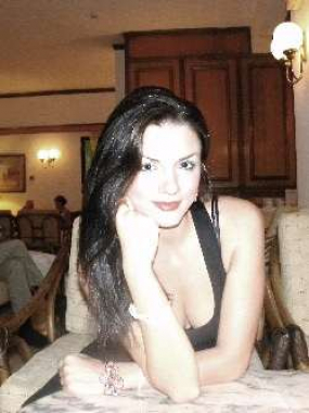 684ebf14 5a90 46a3 b251 80c715e4118c