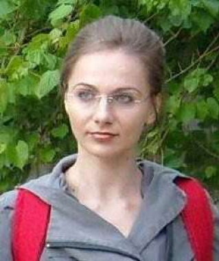 69a6d30b 9bf5 43ab a22b 45cf3127c7b6