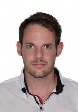 6b56e8a5 ebbb 4ae0 b7da 82d86226add6