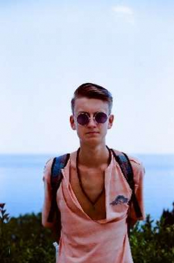 6b73b5ac 93de 4430 bbaa 9cec3c4be277 1