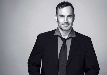 Nimm am Italienisch-Privatunterricht in Hamburg teil