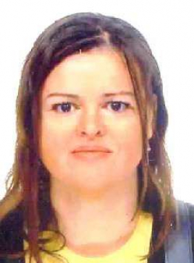 7083e50d fd1a 4dc3 9757 d5107b1c6f02