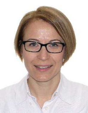 709459db 9183 4d24 ba86 962d93d07067