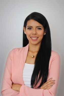 71968f04 7ad5 462b 8fcb d2cce527982d