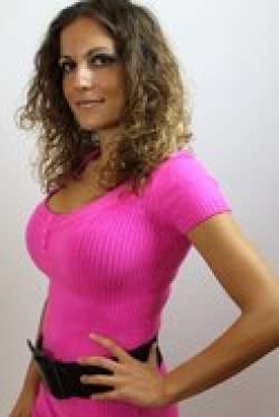 73210714 7224 477e aef4 f41be5827207