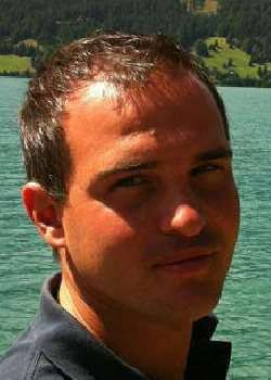 73630385 a3c0 4e9f 93e5 ab2f19cd7219