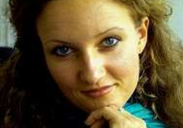 Deutsch als Fremdsprache lernen mit Lara in München