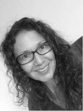 759b583c 02c5 438a 93e4 6df7aab348de