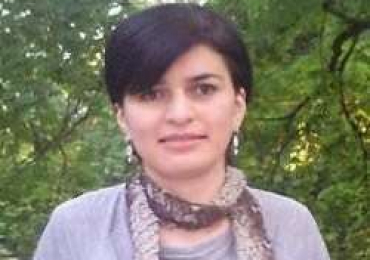 Deutsch Privatlehrer Eka: Privatkurse in München